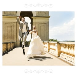 band hochzeit berlin